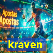 kraven - o caçador filme completo dublado superflix